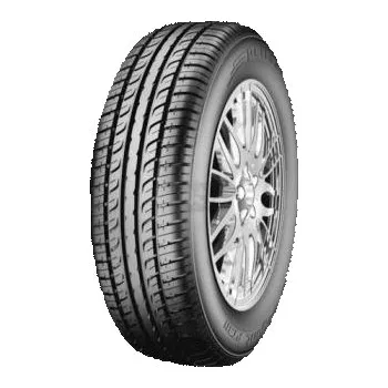 Letní osobní pneu Letní pneumatika Petlas Elegant PT311 165/65 R13 77 T