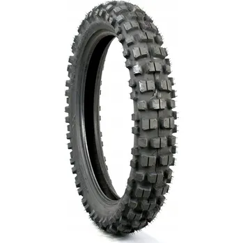 Pirelli MT21 R 130/90-18 69 R
