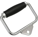 Trinfit Adaptér na protisměrné kladky…