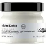 L'Oréal Professionnel Expert Metal…