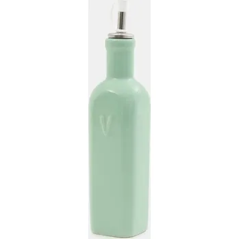 Láhev Sinsay - Láhev na ocet - zelená - 806IL-07P - 806IL-07P-ONE