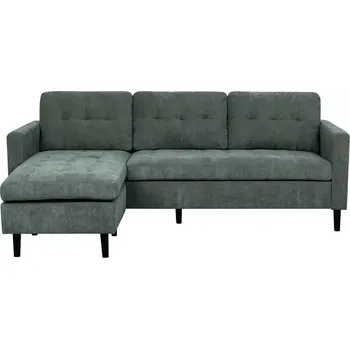 Sedací souprava Rohová sedací souprava Lillehammer BGF 166-13