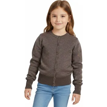 Dámský svetr Svetr pro dívku, kardigan Emoi. Velikost 98 cm.