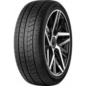 Zimní osobní pneu Zimní pneumatika Ilink Winter IL868 245/70R16 111 T