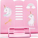 Donau Stojánek na čtení 21 x 15,7 x 16,…