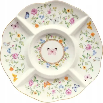 Podnos Easy Life 2 cm