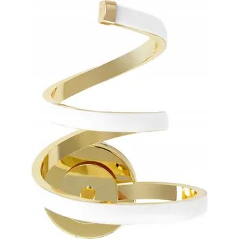 TOOLIGHT LAMPA APP1053-W ZLATÁ