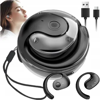 Překladač Bedee sfgvhtfgj