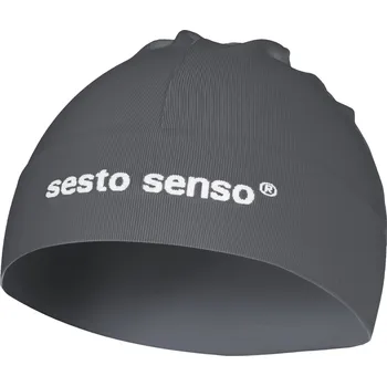 Čepice Čepice Sesto Senso univerzální velikost