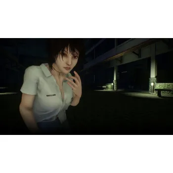 Hra pro Nintendo Switch Dreadout 2 (Switch)