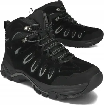 Dámské tenisky Big Star pánské trekové boty OO174333 velikost 44