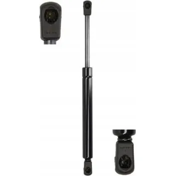 Kapota Plynová pružina, kapota motoru Magnum Technology MGS064