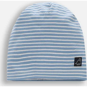 Čepice Coccodrillo čepice dětská beanie 50-52 cm