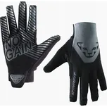 Rukavice Dynafit menší než XS