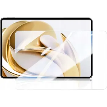 Pouzdro na mobilní telefon Sklo TFO pro Apple iPad 10.2