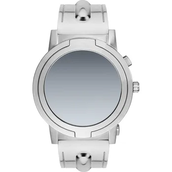 Hodinky STORM Reflector V3 Blue