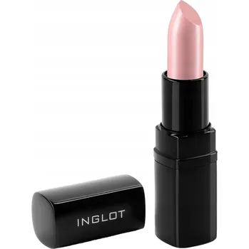 Rtěnka Rtěnka NF 265 INGLOT