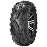 25/8R12 38J JOURNEY P351