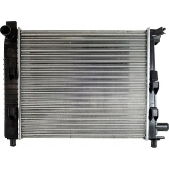 Chladič motoru Hart 611 181 Chladič, chlazení motoru