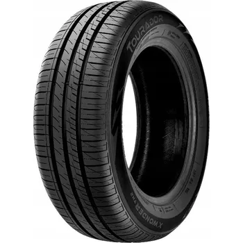Letní osobní pneu Letní pneumatika Tourador X Wonder TH2 185/70 R14 88 H