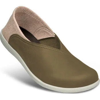 Dámská zdravotní obuv dansko DÁMSKÁ OBUV "Lotta" Velikost: 38 zelená