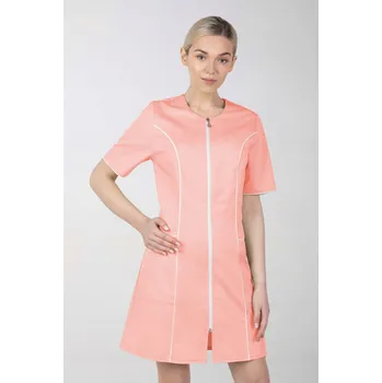 Pracovní zástěra LÉKAŘSKÝ PLÁŠŤ MARTEX M-173C vel. 48