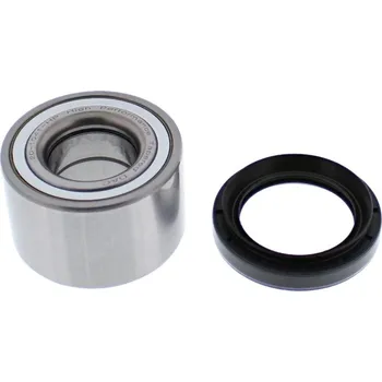 ALL BALLS ložiska předního kola s těsněním (zesílené) CAN-AM Outlander 330 '04-'05, Outla