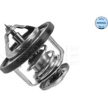 Auto-moto Termostat, chladivo MEYLE 30-28 228 0002