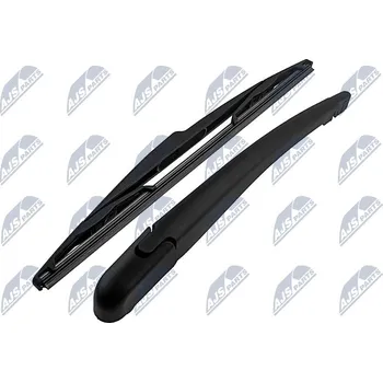 Stěrač Rameno stěrače NTY EWB-PE-013
