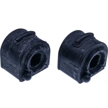 Stabilizátor nápravy Pouzdro stabilizační tyče DENCKERMANN D300690