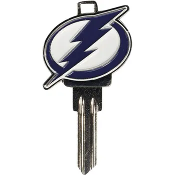 Profil klíčů Klíč UL050X Tampa Bay Lightning