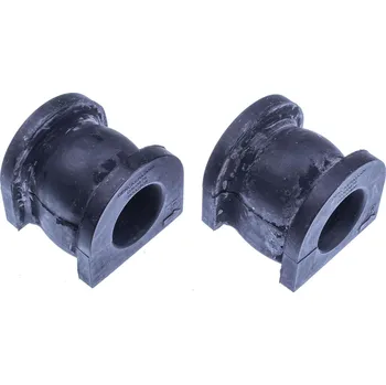 Stabilizátor nápravy Pouzdro stabilizační tyče DENCKERMANN D300676