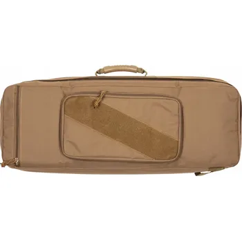Airsoft Pouzdro na Dlouhou Zbraň Specna Arms Quick Deployment Rifle Bag Tan (Pískové)