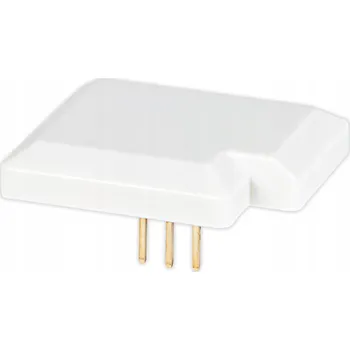 IP kamera ŘÍDICÍ JEDNOTKA MODUL BLOW RF RÁDIOVÝ OVLADAČ PRO ROLETY, VRATA TUYA