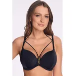 PLAVKOVÁ PODPRSENKA SK 253 ČERNÁ černá 70I