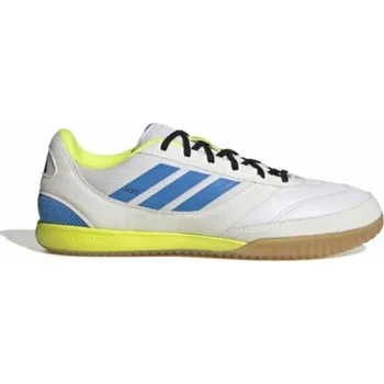 Pánská sportovní obuv Fotbalová obuv adidas Top Sala Competition IH7684 vel. 44 2/3