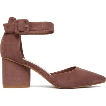 Dámská obuv Lodičky DeeZee