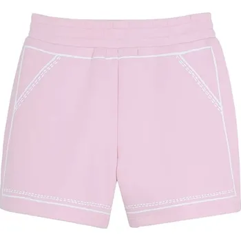 Pánské kraťasy Dětské kraťasy Marc Jacobs W60736.114.150 růžová 30X, vel. 138