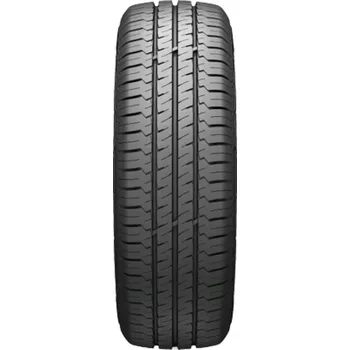 Letní pneumatika Hankook Vantra LT RA18 205/75R16 113/111 R zesílená (C)