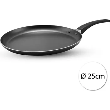 Pánev Perfect Home 12606 Pánev na palačinky 25 cm