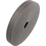 Dilatační pás bez fólie, 220 × 10 mm, délka 50 m 50 m