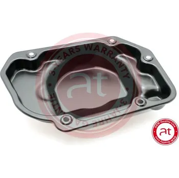 Autozámek Zámek výklopných zadních dveří at autoteile at12732