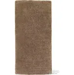 Breno Kusový koberec DOLCE VITA 01/BBB, 140x200 cm, Hnědá 198575872