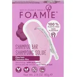 Foamie Shampoo Bar You're Adorabowl 80 g