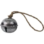 Rolnička k zavěšení K4457/1 - 6.5 × 5.5H