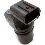 Snímač, poloha vačkového hřídele HOFFER 7517741