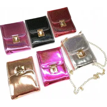 Kabelka Dětská kabelka Adar vícebarevná