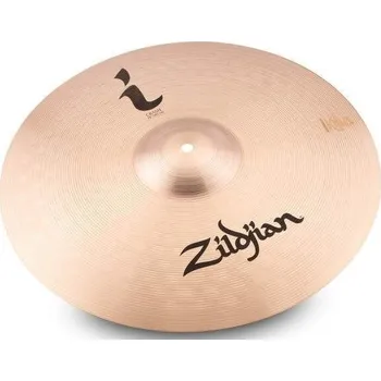 Činel Zildjian ILH16C I Series 16" Crash činel