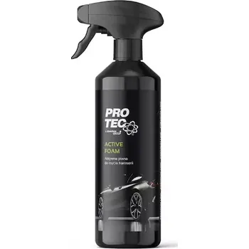 Auto-moto Pro-Tec Active Foam 1L