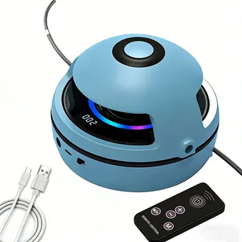 ŠVIHADLO HUDEBNÍ INTERAKTIVNÍ LANOVÉ PRO VÍCE UŽIVATELŮ S DISPLEJEM A POČÍTADLEM